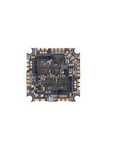 T-MOTOR F411 1S 13A BLHELI_32 AIO FLIGHT CONTROLLER - 25.5X25.5MM