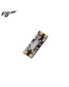 Flywoo 5V/12V 2A BEC module w/ switch