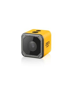 Caddx Orca 4K HD Recording Mini FPV Camera