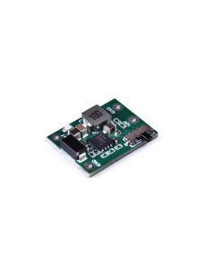 SpeedyBee 12V 1A Micro BEC module with Physical Switch Support 3-6S LiPo