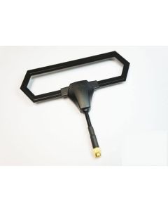 TBS DIAMOND ANTENNA