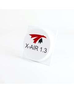 X-AIR