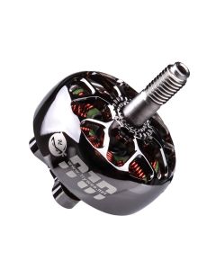 NIN 2306.5 V2 CINEMATIC FPV MOTOR ( TITANIUM ) Choose KV