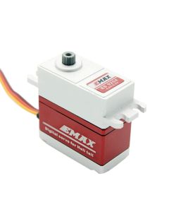 EMAX ES9254 (72G) SERVO