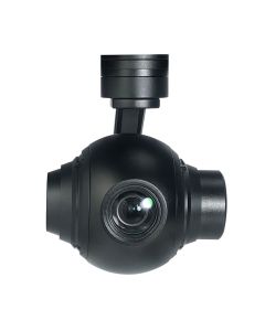 Viewpro Q10F 3-Axis 10X Zoom Camera Gimbal