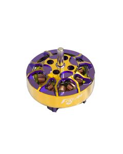 Flywoo ROBO 1202.5 11500kv FPV Motor  (New Version)