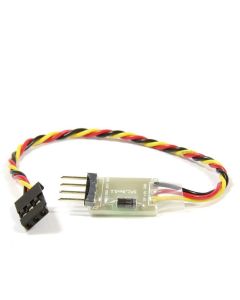 FrSky Smart Port Converter Cable (SPC)