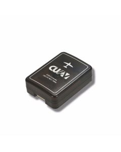 MINI NEO M8N GPS FOR PIXHAWK