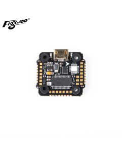 Flywoo GOKU GN405 Nano Flight controller w/ 4pcs WS2812 LED ( 16*16 )