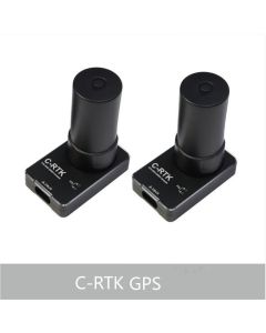 C-RTK module GPS for Pixhawk Flight Controller