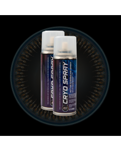 KO TECHNOLOGIES CRYO SPRAY