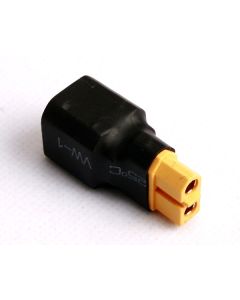 Amass XT60  Parallel Connection Conversion Plug