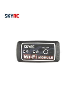 SKYRC  WiFi Module