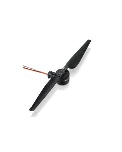 Hobbywing X8 Power System for Agricultural Drones - CW