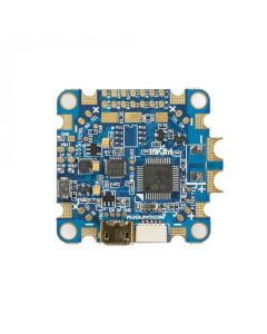 Kiss iFlight Flyduino Kiss Licensed Flight Controller