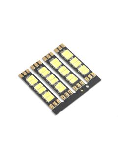 Diatone Mamba Flashbang 601 Power LED Board (4 Pcs)