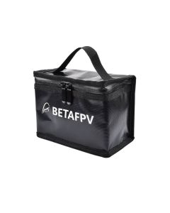 Lipo Batteries Safety Handbag