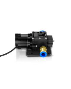 Hobbywing One-piece brushless water pump 8L