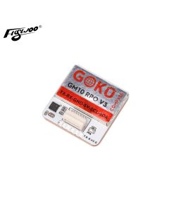 Flywoo GOKU GM10 Pro V3 GPS w/compass