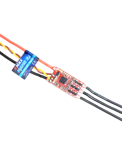 EMAX Nano Series ESC 12A