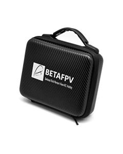 BETAFPV Backpack Carrying Case for Tiny Whoop