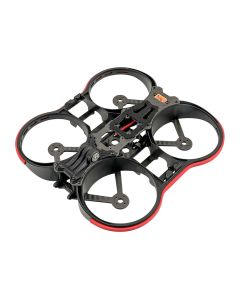 Betafpv Pavo30 Pro Frame Kit