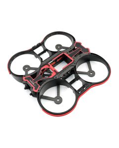 Betafpv Pavo360 Frame Kit