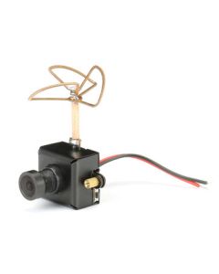 Eachine EF01 AIO 5.8G  FPV Camera