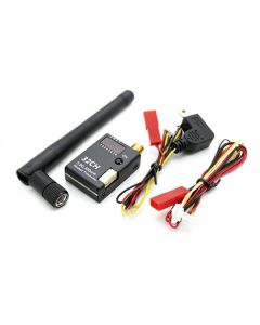 Boscam 350mw FPV Kit