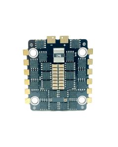 AIKON AK32 35A 4IN1 32 BIT ESC V3 - 30X30MM