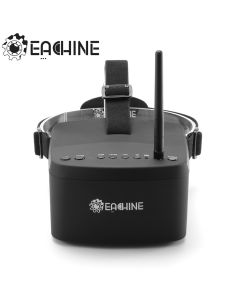 Eachine EV800 FPV Goggles