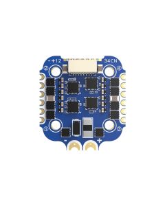 SpeedyBee Mini 35A 3-6S 8-bit ESC