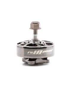 Rcinpower Smoox Plus 2806 1350 KV Gun Metal