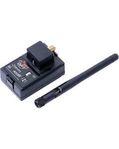 FrSky DFT 2.4Ghz  Transmitter Module