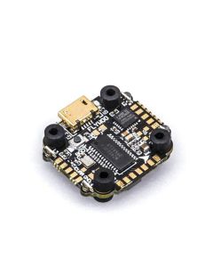 Flywoo GOKU F411 V2.2 16x16 Flight Controller