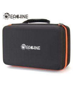 Eachine DIY Suitcase