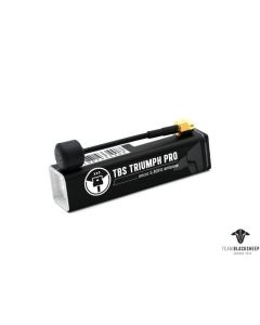 TBS TRIUMPH PRO (SMA)