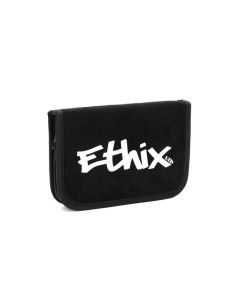 ETHIX TOOL CASE