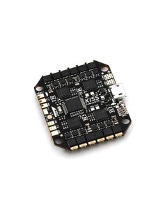 FLYDUINO KISS COMPACT CTRL ALL-IN-ONE FC ESC