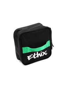 ETHIX TRANSMITTER BAG V2