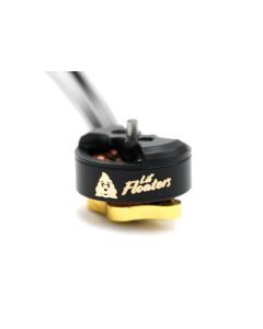 LIL-FLOATERS 1103 8000KV BRUSHLESS MOTOR