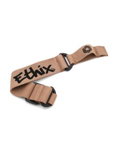 ETHIX GOGGLE STRAP V2