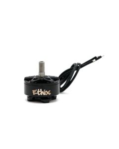 ETHIX CATS 4S MOTOR 2207 2400KV