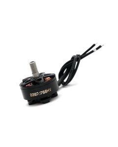 ETHIX CATS 6S MOTOR 2207 1750KV