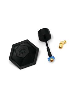 TBS FUSION VAS ANTENNA PACK