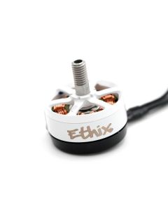 ETHIX MR STEELE SILK MOTOR V3 2345KV