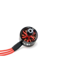 KO Technologies DEMON SEED 2208 1750KV