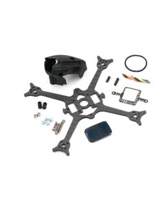 TBS FLYSPECK FRAME KIT