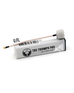 TBS TRIUMPH PRO (LHCP U.FL)