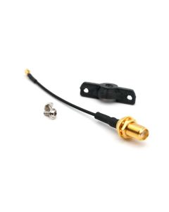 TBS TANGO 2 U.FL TO SMA ADAPTER